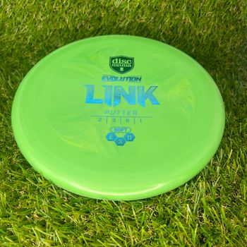EXO Soft Link
