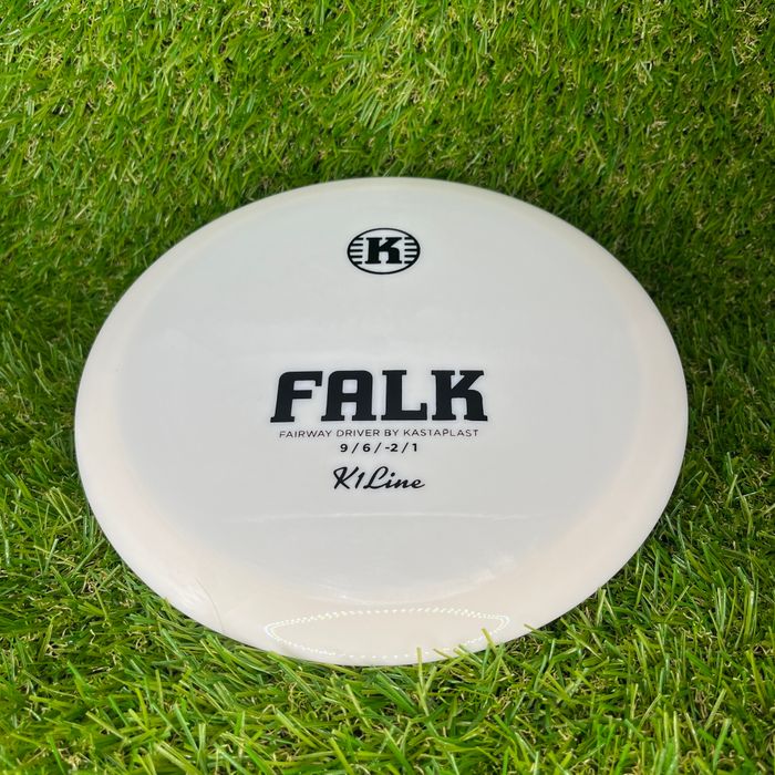K1 Falk