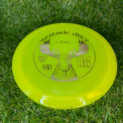 VIP Stag