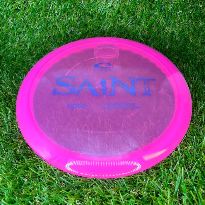 Opto Saint