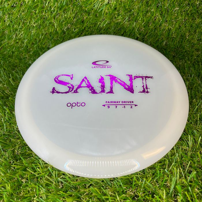 Opto Saint