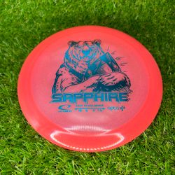 Opto AIR Sapphire
