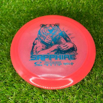 Opto AIR Sapphire