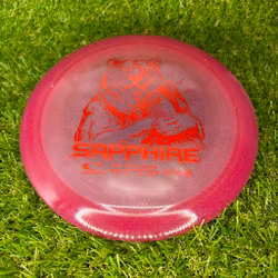 Opto AIR Sapphire