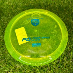 C-Line PD