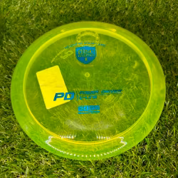 C-Line PD