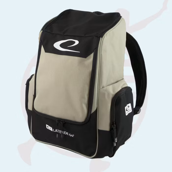 Core Backpack