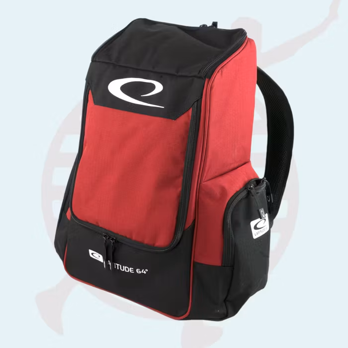 Core Backpack