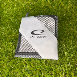 Latitude 64 Handduk