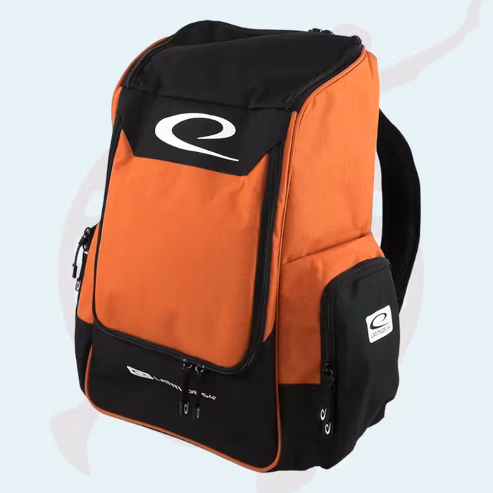 Core Backpack
