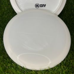 K1 Lots DIY