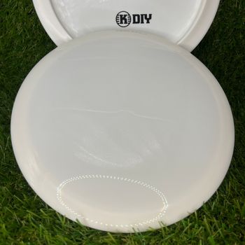 K1 Lots DIY