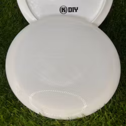 K1 Lots DIY