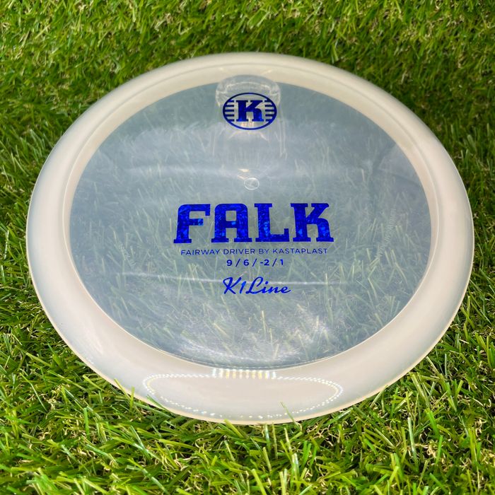 K1 Falk