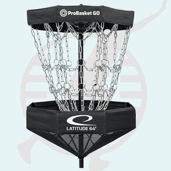 Pro Basket Go