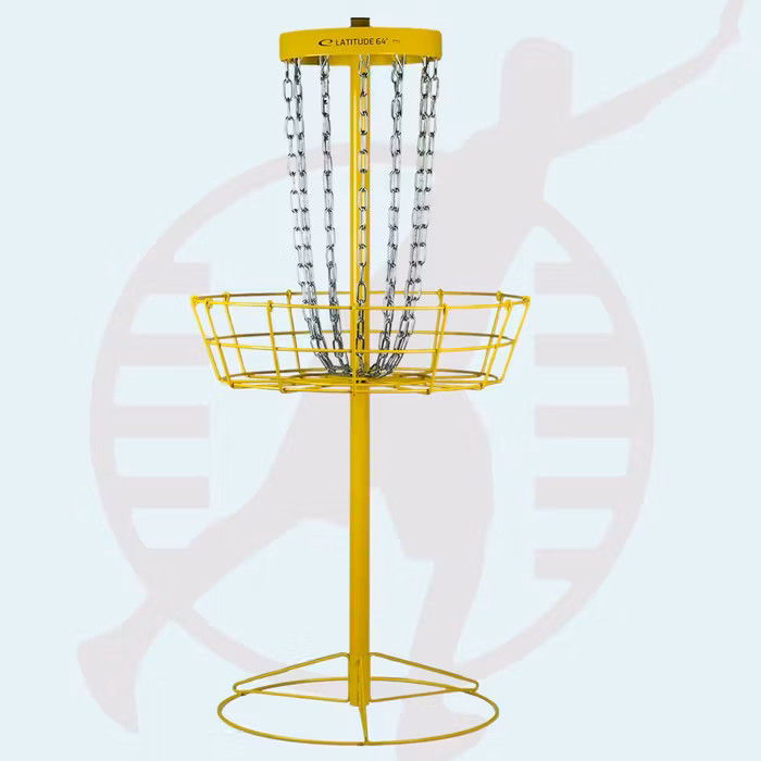 Skill Lite