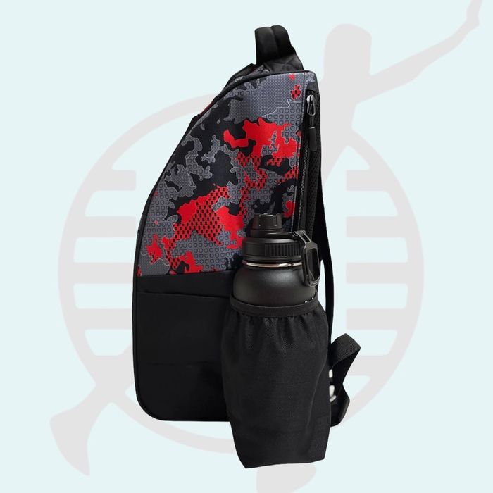 Discmania Fanatic Fly Backpack