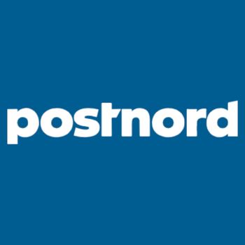 Frakt Tillägg Postnord