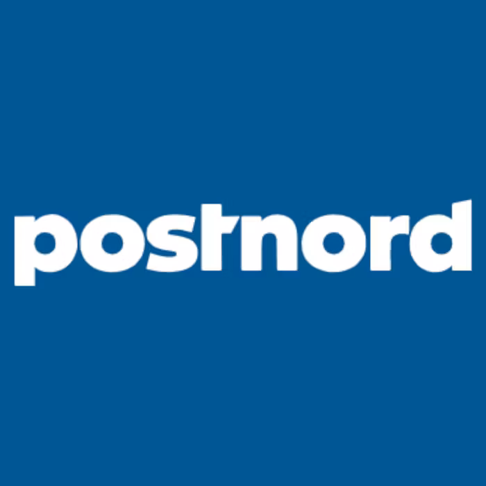 Frakt Tillägg Postnord