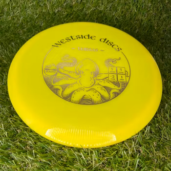 Elasto Tursas