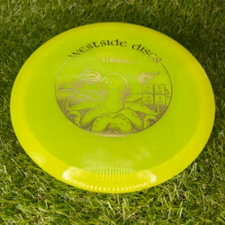 Elasto Tursas