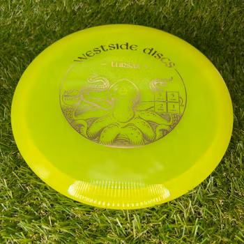 Elasto Tursas