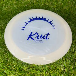 K1 Glow Krut