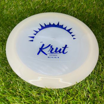 K1 Glow Krut