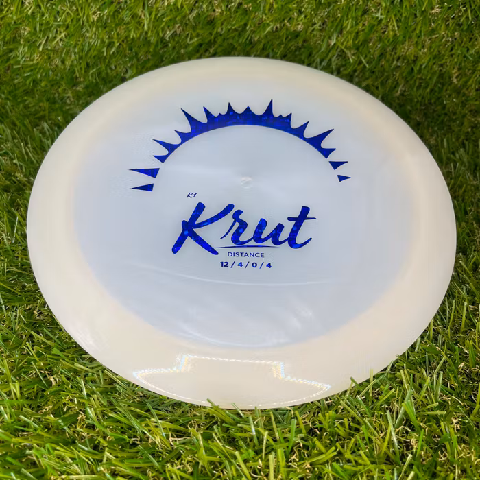 K1 Glow Krut
