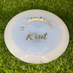K1 Glow Krut
