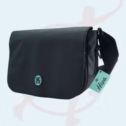 Hiva Messenger bag
