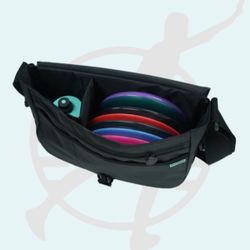 Hiva Messenger bag