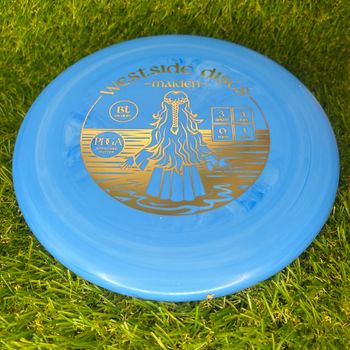 BT Medium Maiden