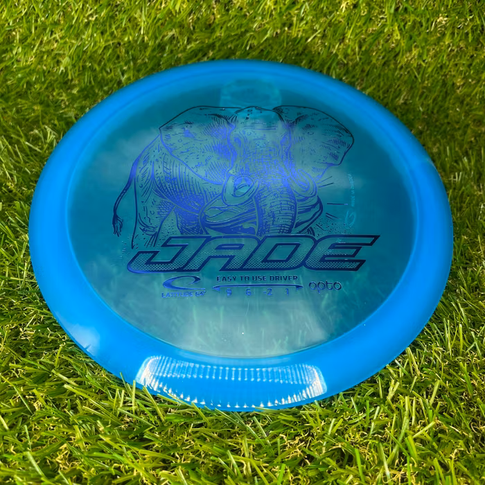 Opto Jade