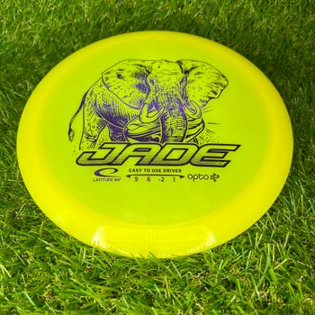 Opto AIR Jade