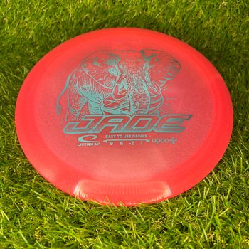 Opto AIR Jade