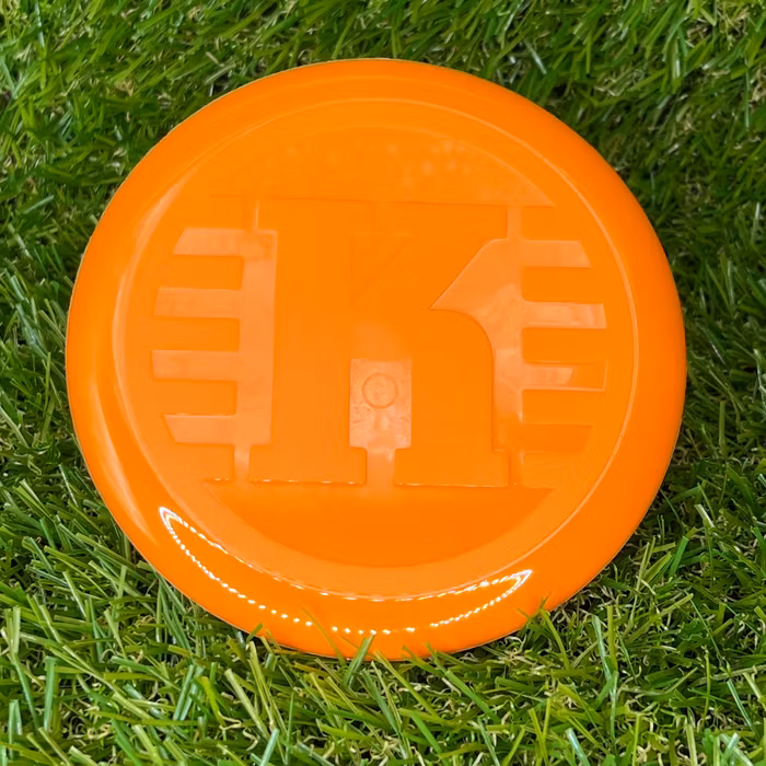 K1 Reko Mini (Markör)