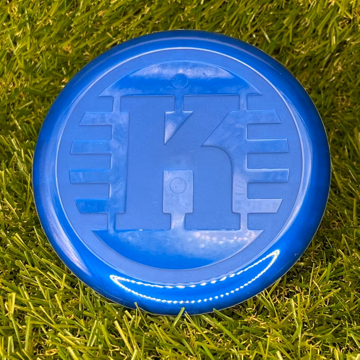 K1 Reko Mini (Markör)