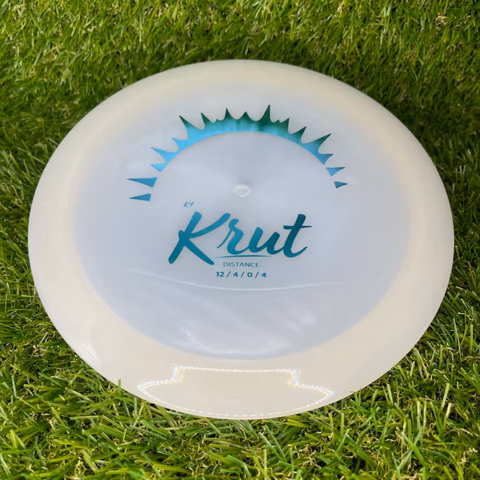 K1 Glow Krut