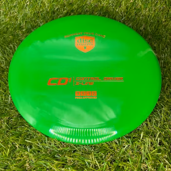 S-Line CD1