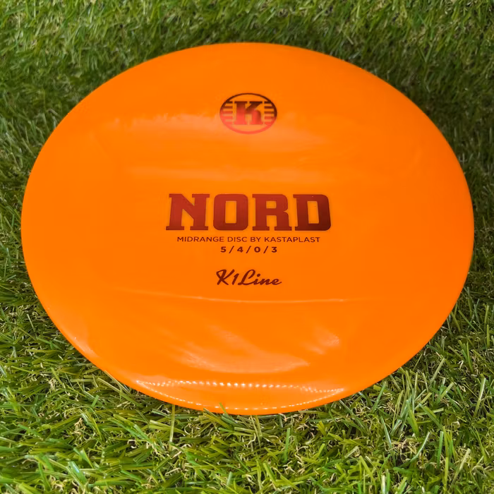 K1 Nord