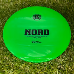 K1 Nord