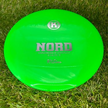 K1 Nord