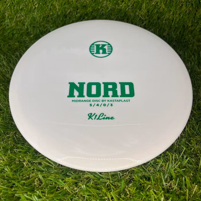 K1 Nord