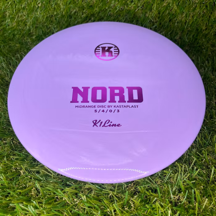 K1 Nord