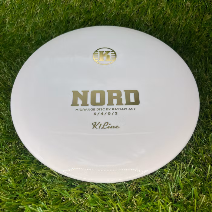 K1 Nord