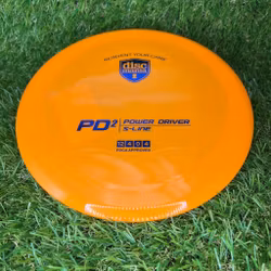 S-Line PD2