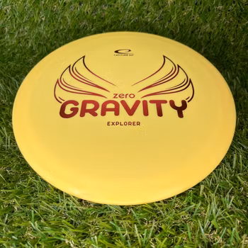 Zero Gravity Explorer