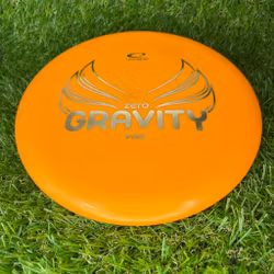 Zero Gravity Pure