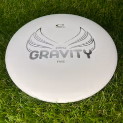 Zero Gravity Fuse